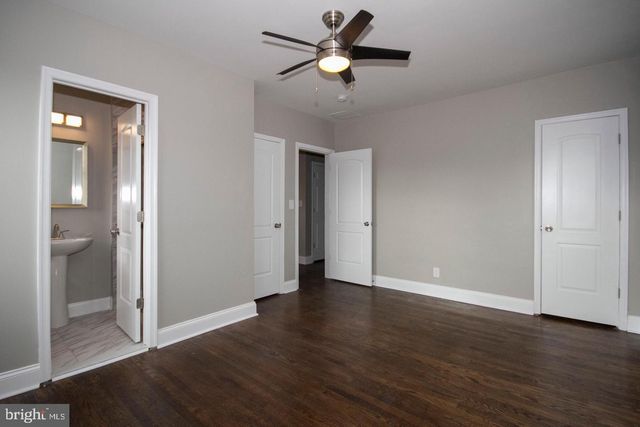 4814 COLEHERNE RD, Baltimore, MD 21229