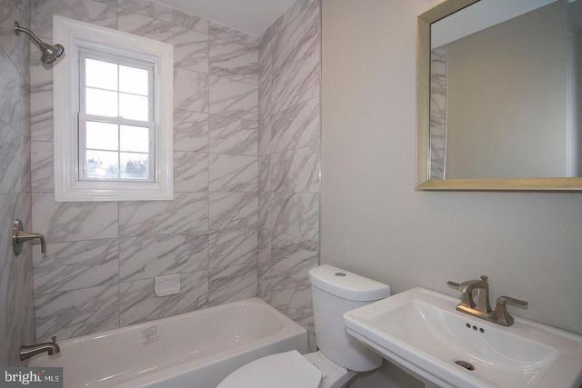 4814 COLEHERNE RD, Baltimore, MD 21229