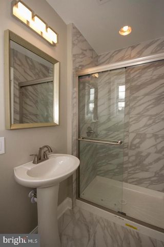 4814 COLEHERNE RD, Baltimore, MD 21229