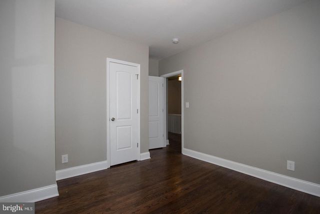 4814 COLEHERNE RD, Baltimore, MD 21229