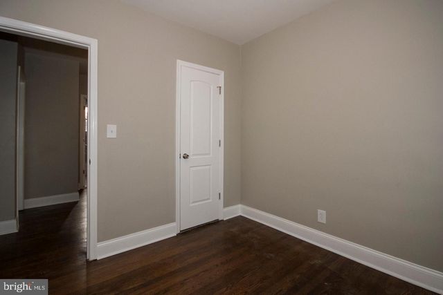 4814 COLEHERNE RD, Baltimore, MD 21229