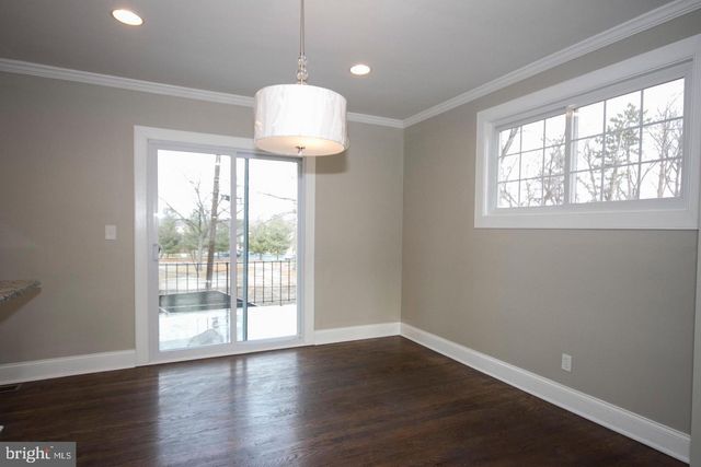 4814 COLEHERNE RD, Baltimore, MD 21229
