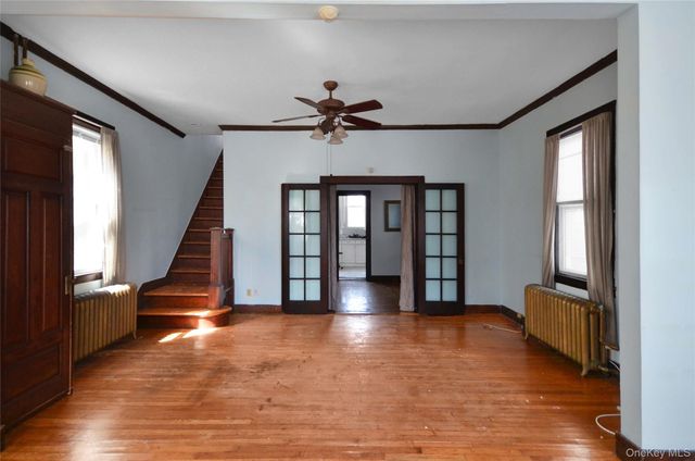 103 Rochelle Street, Bronx, NY 10464