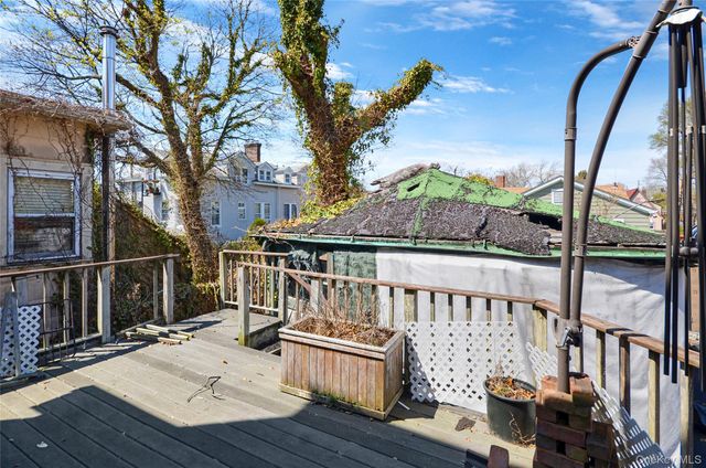 103 Rochelle Street, Bronx, NY 10464