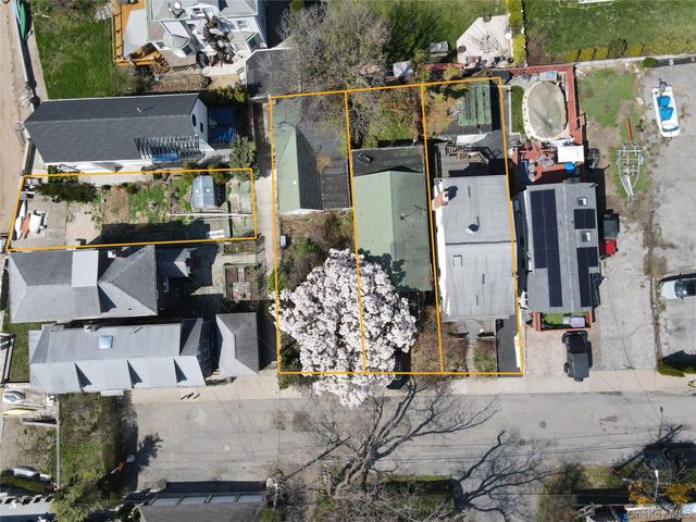 103 Rochelle Street, Bronx, NY 10464