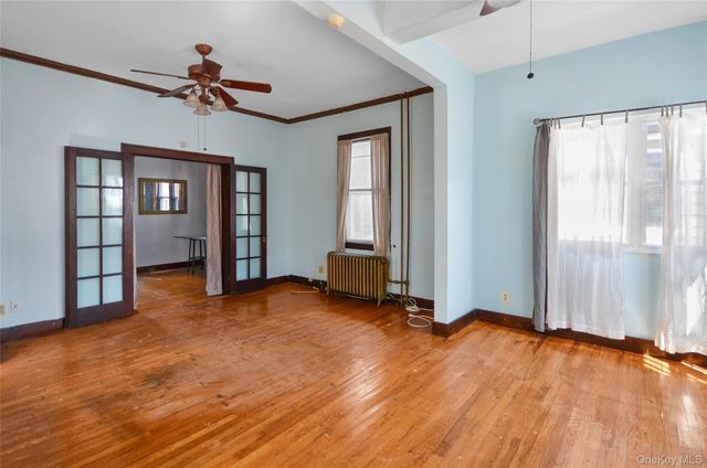 103 Rochelle Street, Bronx, NY 10464