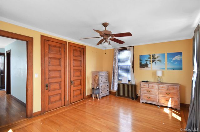 103 Rochelle Street, Bronx, NY 10464