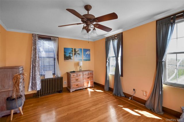 103 Rochelle Street, Bronx, NY 10464