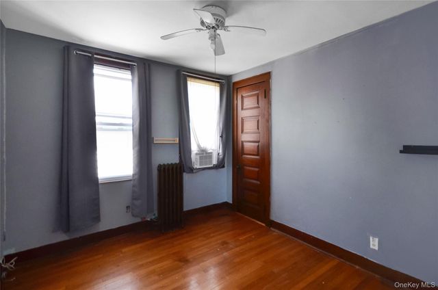 103 Rochelle Street, Bronx, NY 10464
