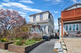 103 Rochelle Street, Bronx, NY 10464