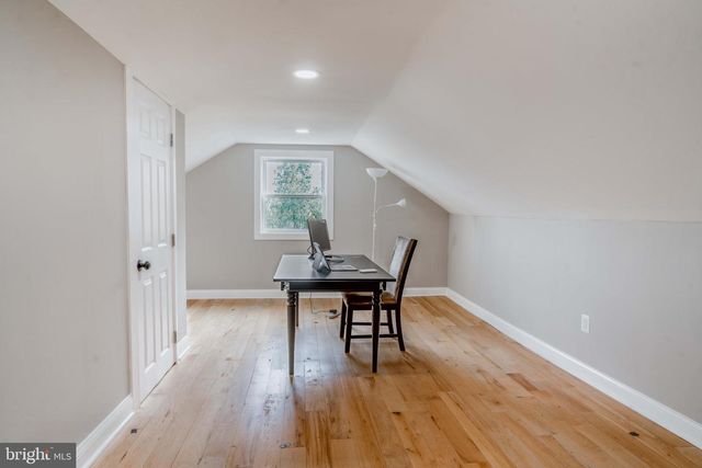 923 RAY RD, Hyattsville, MD 20783