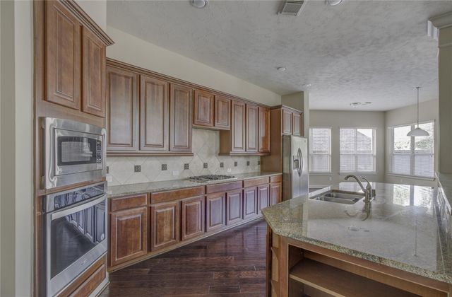 70 S Almondell Circle, The Woodlands, TX 77354