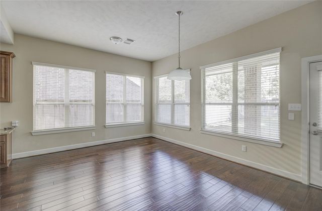 70 S Almondell Circle, The Woodlands, TX 77354