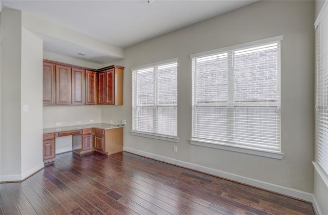 70 S Almondell Circle, The Woodlands, TX 77354