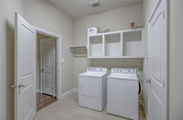 70 S Almondell Circle, The Woodlands, TX 77354