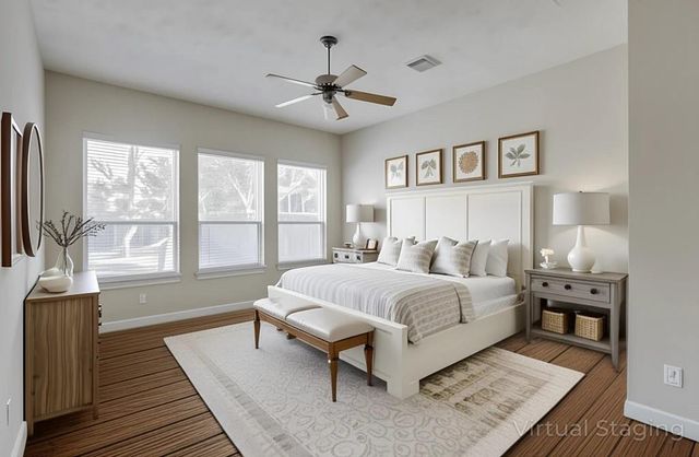 70 S Almondell Circle, The Woodlands, TX 77354