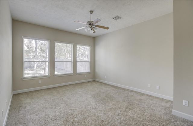 70 S Almondell Circle, The Woodlands, TX 77354