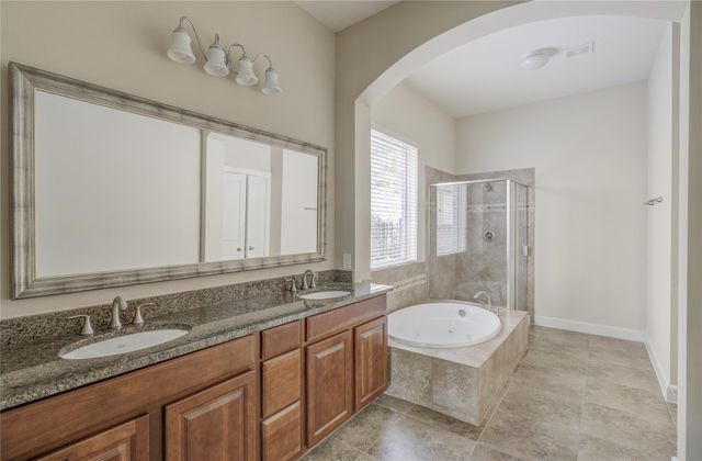 70 S Almondell Circle, The Woodlands, TX 77354