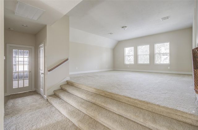 70 S Almondell Circle, The Woodlands, TX 77354