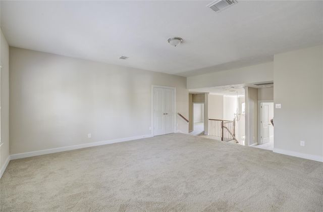 70 S Almondell Circle, The Woodlands, TX 77354