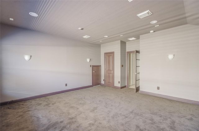 70 S Almondell Circle, The Woodlands, TX 77354