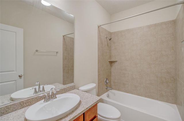 70 S Almondell Circle, The Woodlands, TX 77354