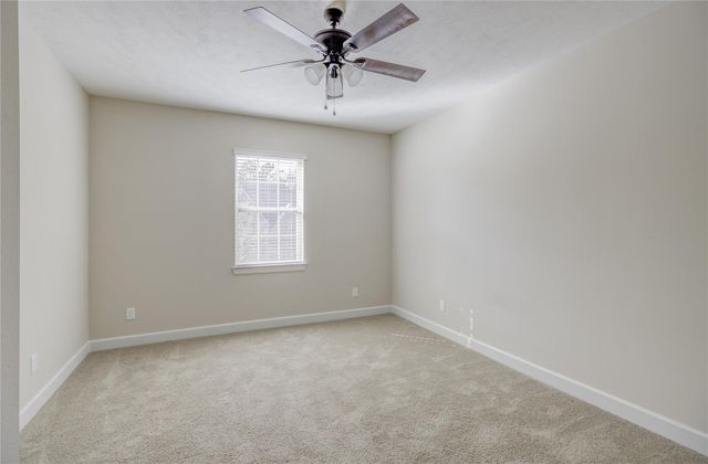 70 S Almondell Circle, The Woodlands, TX 77354