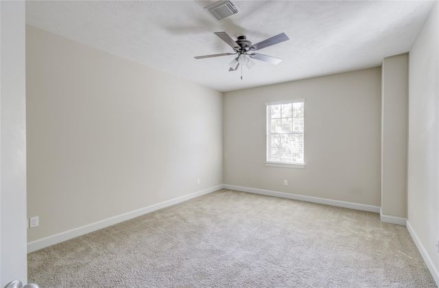 70 S Almondell Circle, The Woodlands, TX 77354