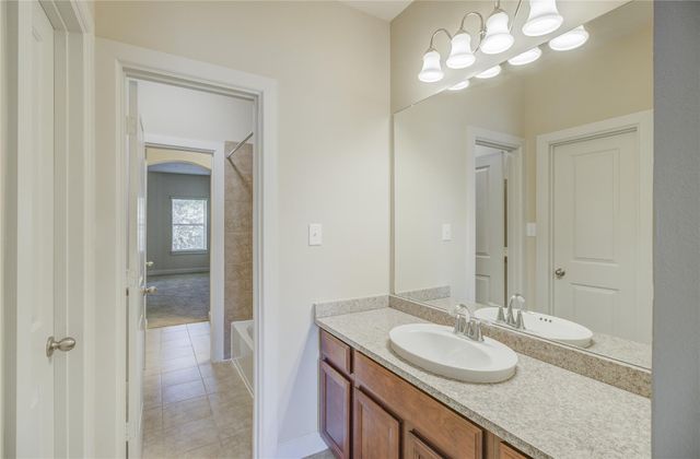 70 S Almondell Circle, The Woodlands, TX 77354