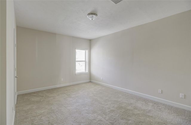 70 S Almondell Circle, The Woodlands, TX 77354