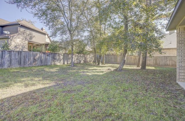 70 S Almondell Circle, The Woodlands, TX 77354