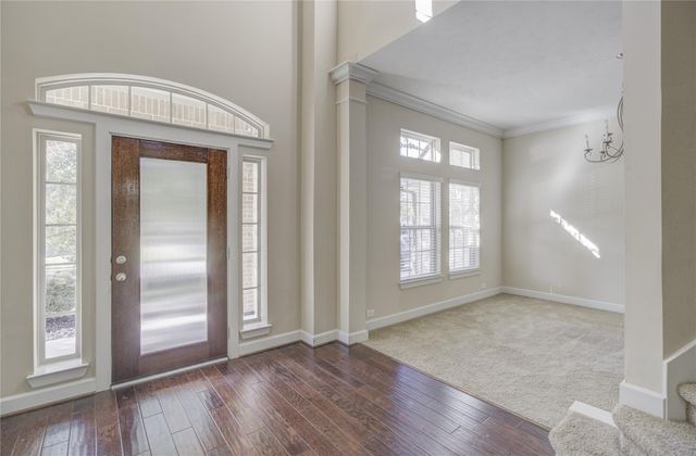 70 S Almondell Circle, The Woodlands, TX 77354