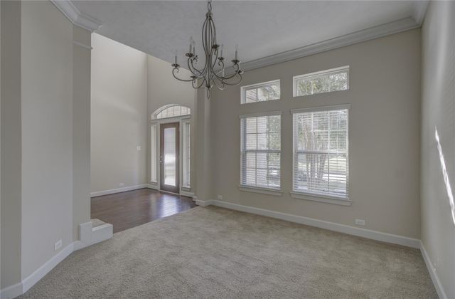 70 S Almondell Circle, The Woodlands, TX 77354