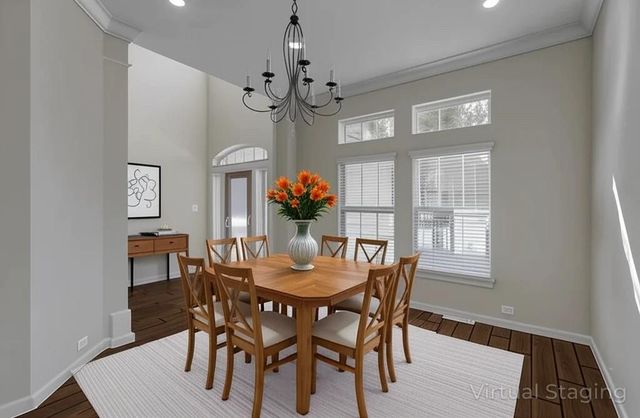70 S Almondell Circle, The Woodlands, TX 77354