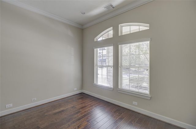 70 S Almondell Circle, The Woodlands, TX 77354
