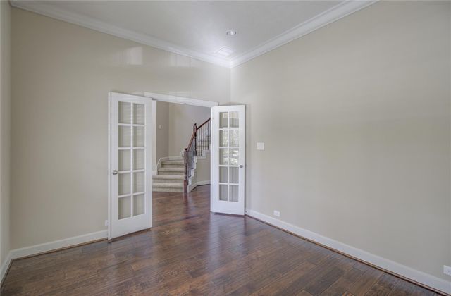 70 S Almondell Circle, The Woodlands, TX 77354