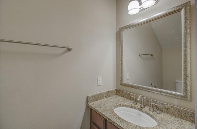 70 S Almondell Circle, The Woodlands, TX 77354