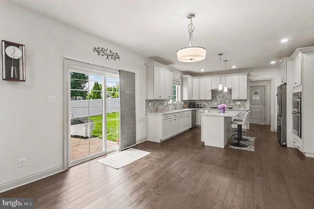 105 TREVOR DR, West Chester, PA 19380