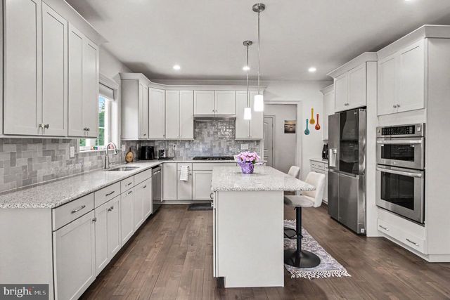 105 TREVOR DR, West Chester, PA 19380