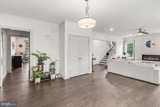 105 TREVOR DR, West Chester, PA 19380