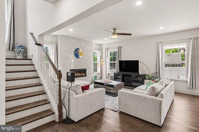 105 TREVOR DR, West Chester, PA 19380