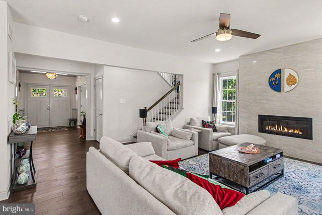 105 TREVOR DR, West Chester, PA 19380