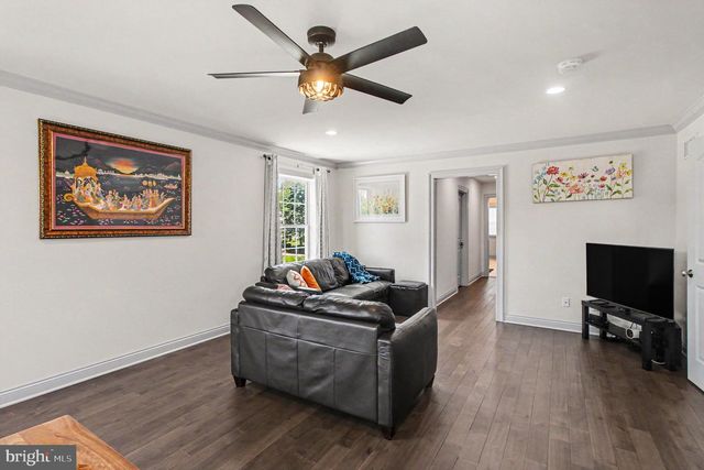 105 TREVOR DR, West Chester, PA 19380