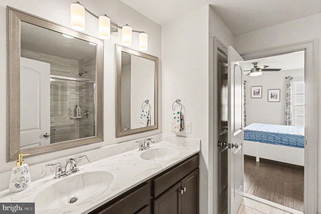 105 TREVOR DR, West Chester, PA 19380