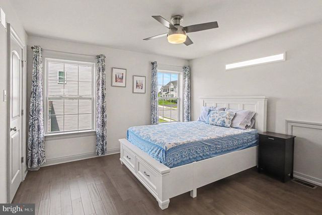 105 TREVOR DR, West Chester, PA 19380