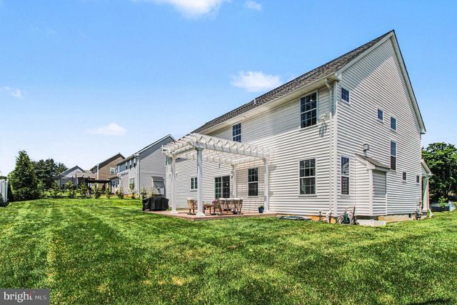 105 TREVOR DR, West Chester, PA 19380