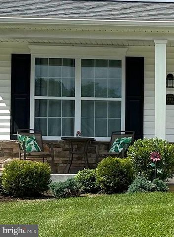 105 TREVOR DR, West Chester, PA 19380