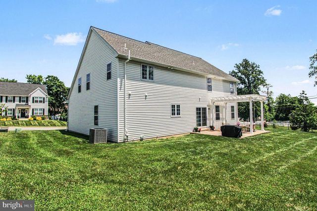 105 TREVOR DR, West Chester, PA 19380