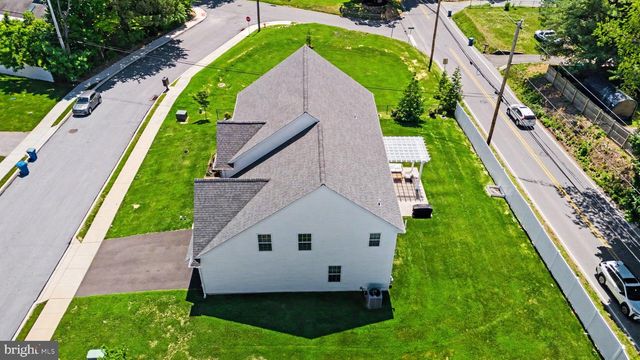 105 TREVOR DR, West Chester, PA 19380