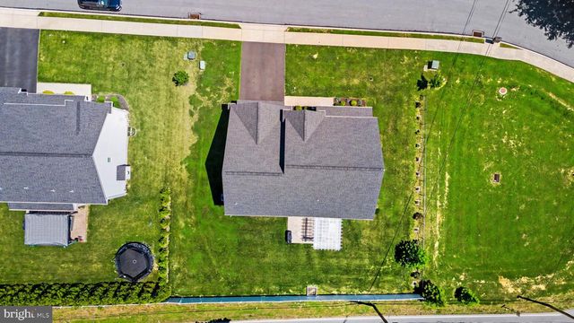 105 TREVOR DR, West Chester, PA 19380